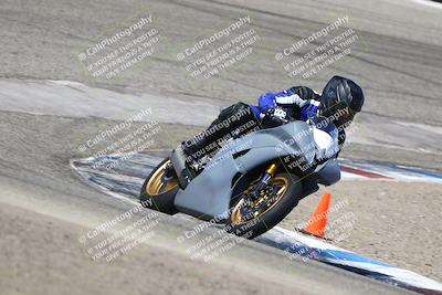 media/Aug-31-2025-Lets Ride (Sun) [[b053ea48c5]]/C Group/240pm (Off Ramp)/